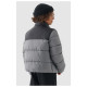 4F Παιδικό μπουφάν Down Jacket